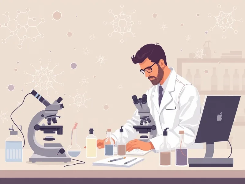 Hims Takes a $33 Million Hit on GLP-1 Pivot, Struggles with Health Tech Transition
