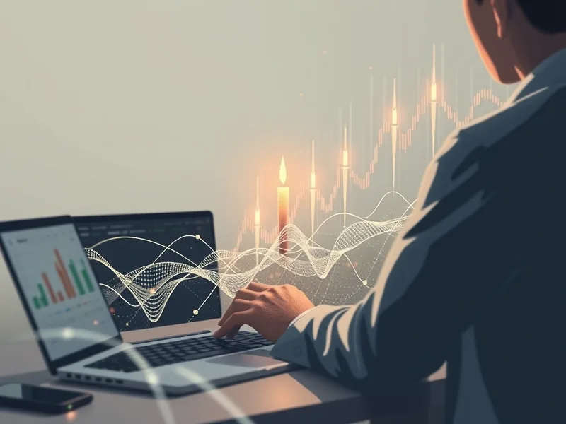 Pearl Health Secures $110M to Expand AI-Driven Medicare Solutions