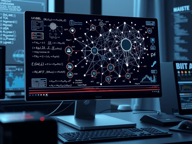 Meta Unveils Glimmer AI Model, Hinting at Zuckerberg's Vision for Personal Superintelligence