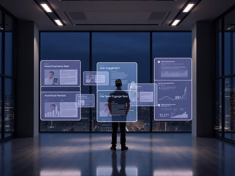 Yahoo Acquires Artifact’s AI News Tech, Eyes Enhanced User Engagement