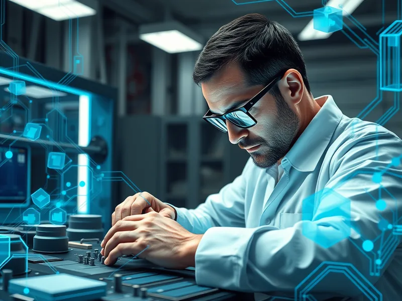 The Path to a 1 Trillion Transistor GPU: Engineering Challenges and Innovations