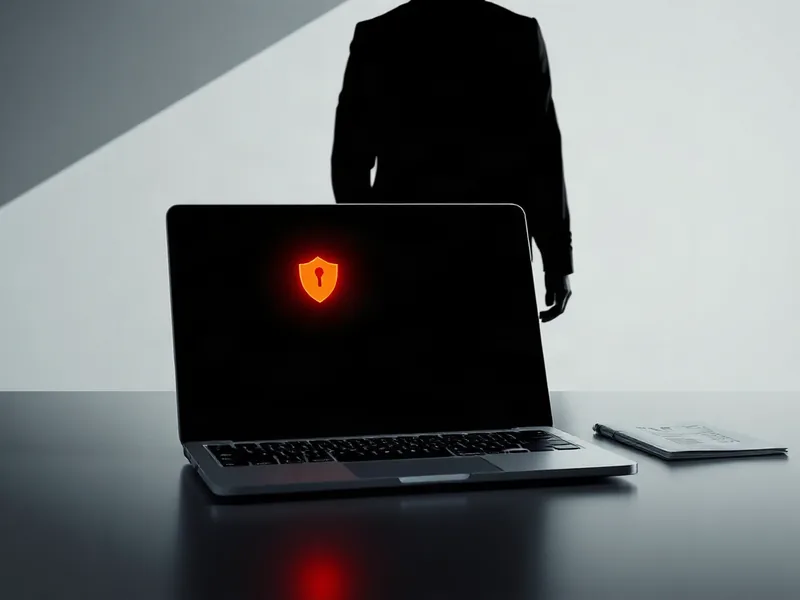 Apple Escalates Trade Secrets Case Against OpenAI With New Laptop Evidence