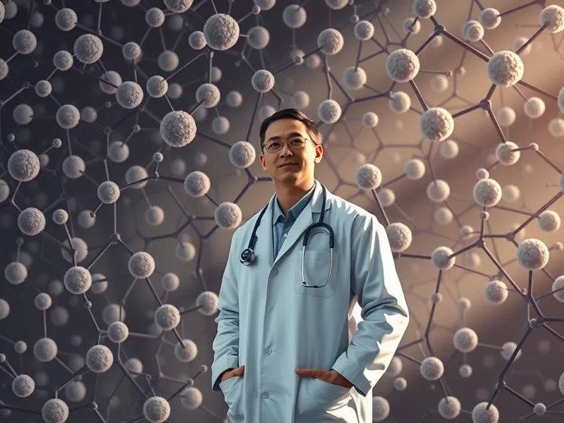 AI in Healthcare: Navigating Challenges and Seizing Opportunities for Patient Care