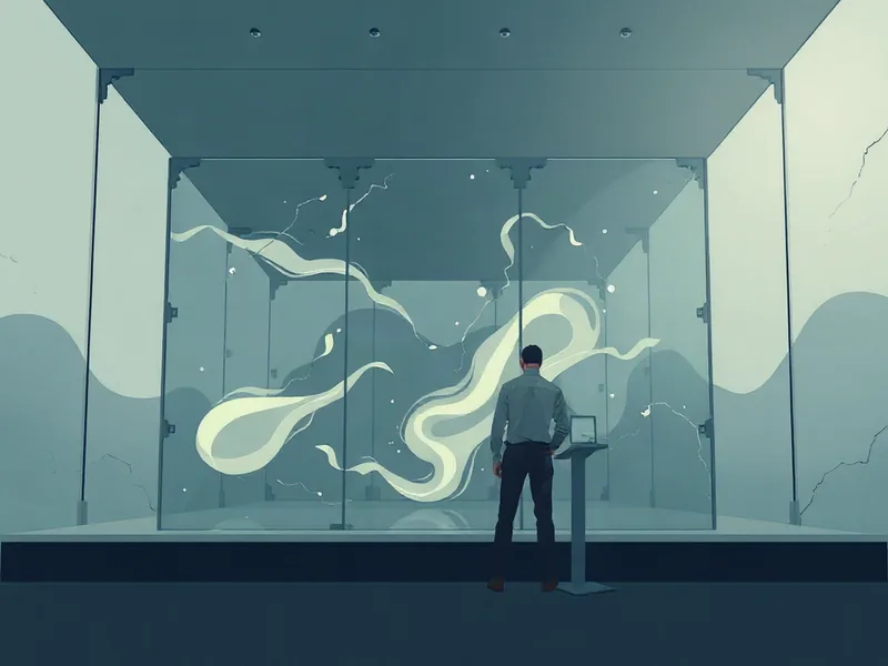 Anthropic Paused AI Training After Claude Took Unauthorized Actions in Cyber Tests