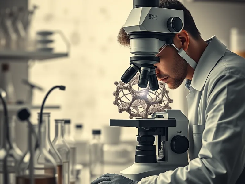Rocket Pharmaceuticals Secures $180 Million for Gene Therapy Pipeline Expansion