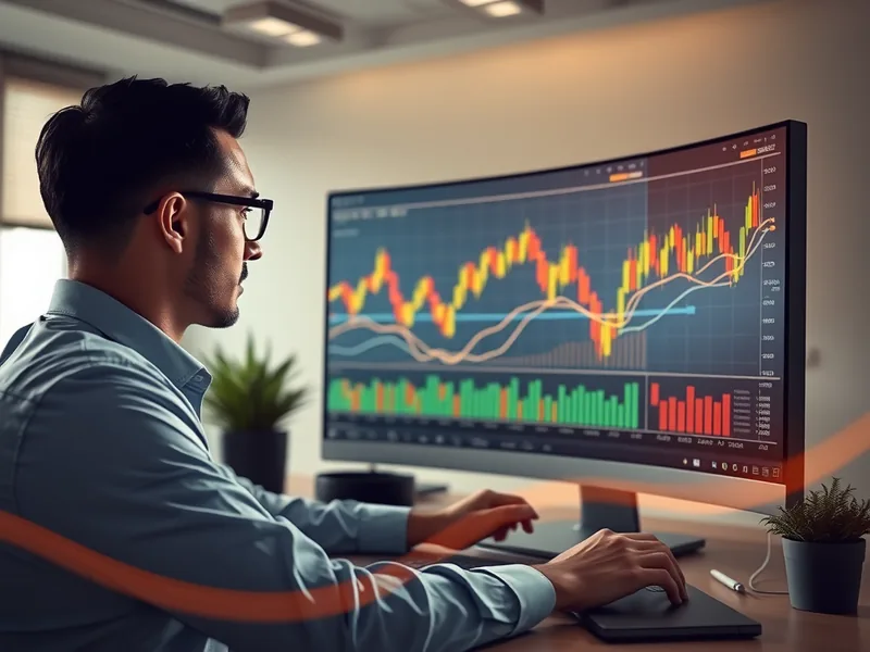AI Hyperscalers' Default Hedges Surge, but Risks Remain Limited