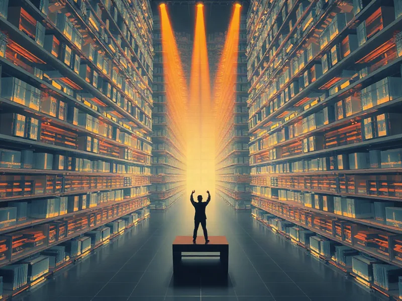 Chip Hall of Fame: How Sun's SPARC Processor Rewrote the Rules of RISC