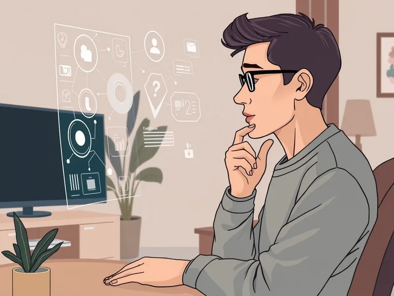 Rethinking AI Assistants: What Users Really Want