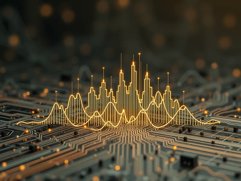 MAD 2024: The AI and Data Ecosystem Reaches New Heights with 2,011 Companies