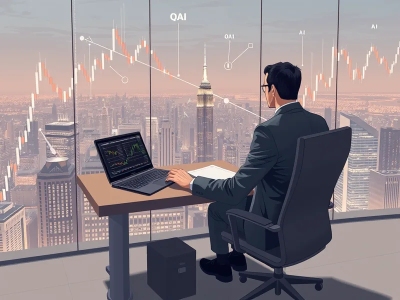 Menlo Ventures Raises $3B Fund After Doubling Down on AI Leader Anthropic