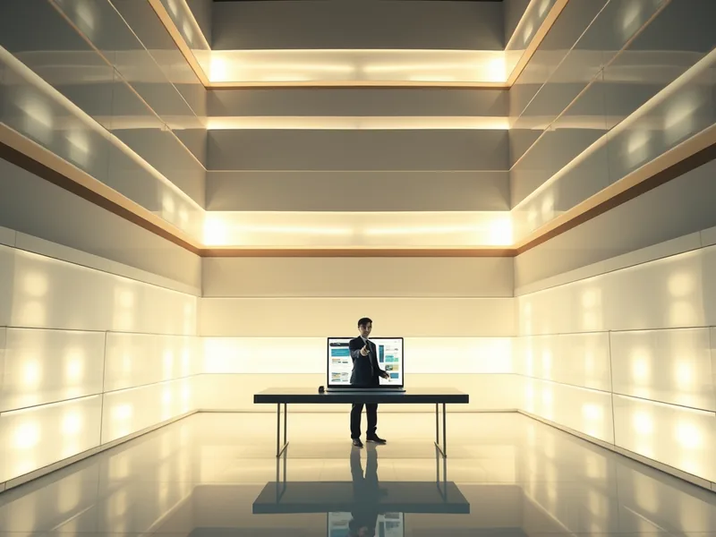 LinkedIn Launches AI Hiring Assistant to Streamline Recruitment Tasks