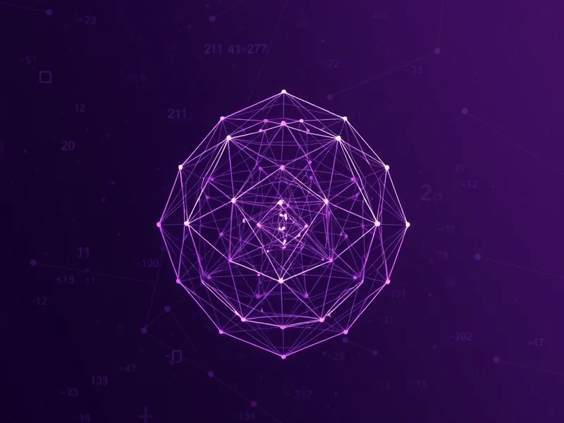 Cohere Updates Command R Series with Enhanced Coding, Math, and Latency Improvements