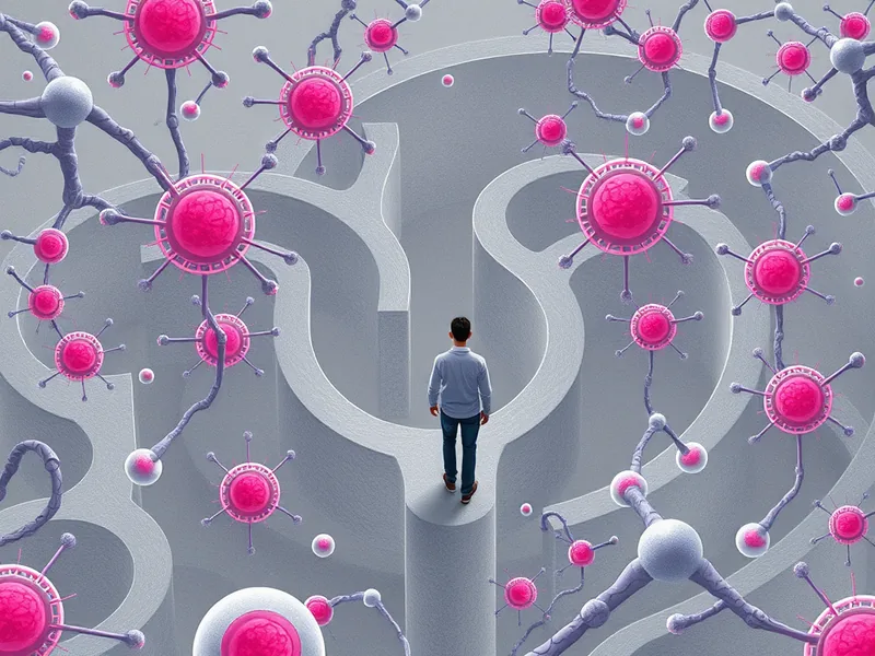 Trust in Online Health Information: Navigating the Digital Minefield