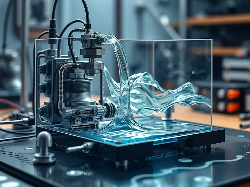 Deep RL for Real-World Fluid Dynamics Control with Box o Flows