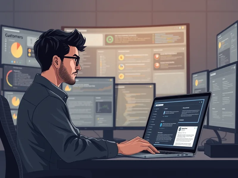 GitHub Leverages AI to Transform Customer Feedback into Actionable Insights