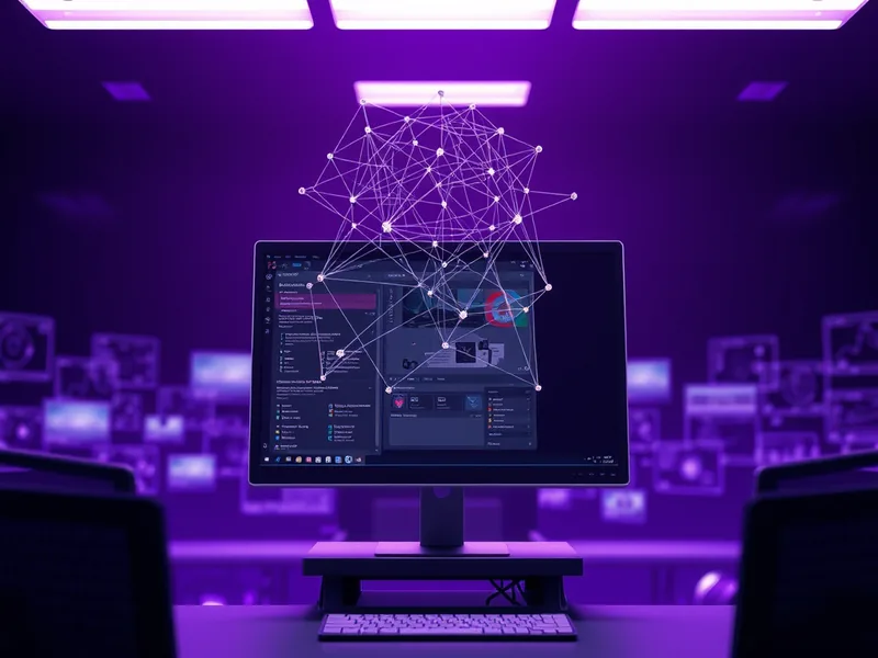 OmniParser Enhances Vision-Based GUI Agents with Robust Screen Parsing