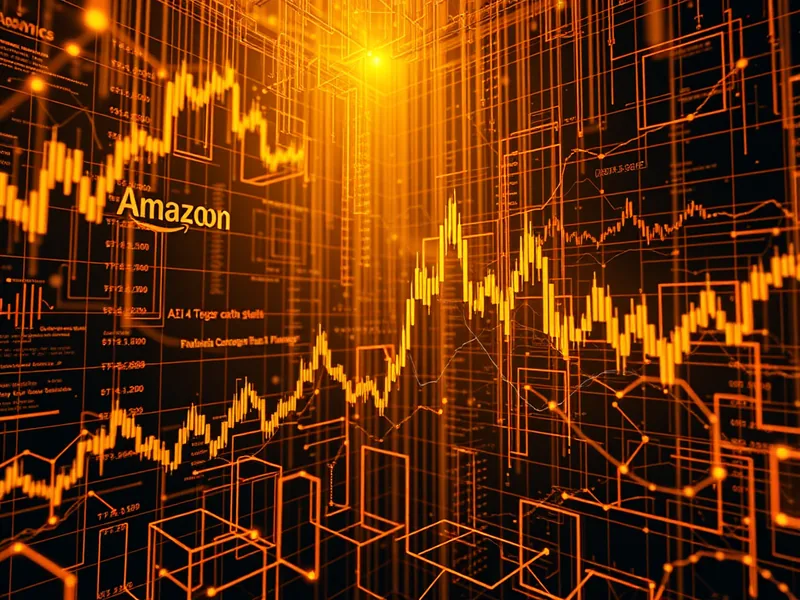 Amazon Invests an Additional $4 Billion in Anthropic, Deepening AI Partnership