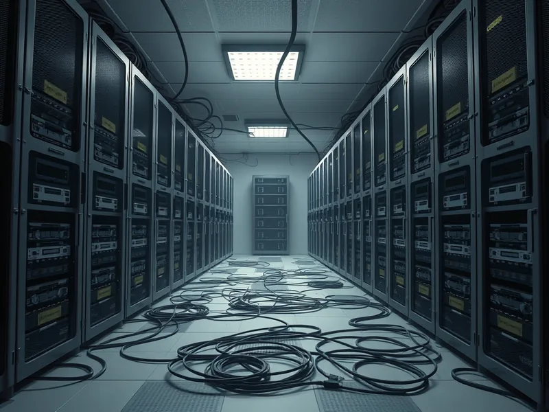 Hugging Face Breach Reignites AI Alignment and Control Debate