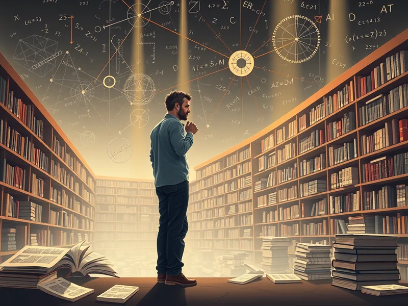 Fields Medalist Jacob Tsimerman Joins OpenAI to Advance AI Safety and Research