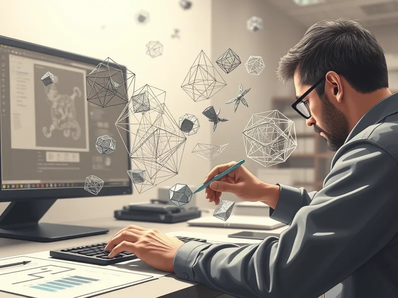MeshAnything V2: Artist-Created Mesh Generation with Adjacent Mesh Tokenization