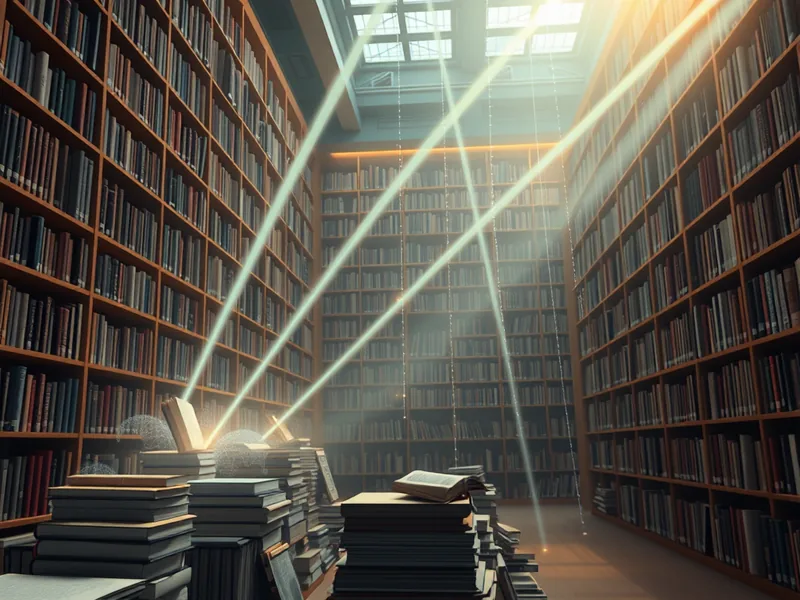 DeepSeek Unveils V4 AI Model, Challenges US Giants with Open-Source Competitor