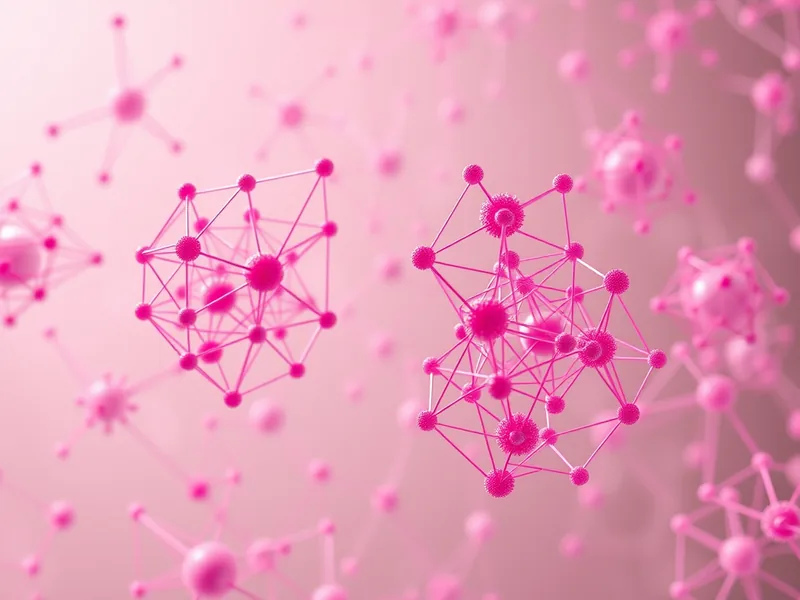 Bridging the Gap: Aligning AI Ambitions with Healthcare Realities