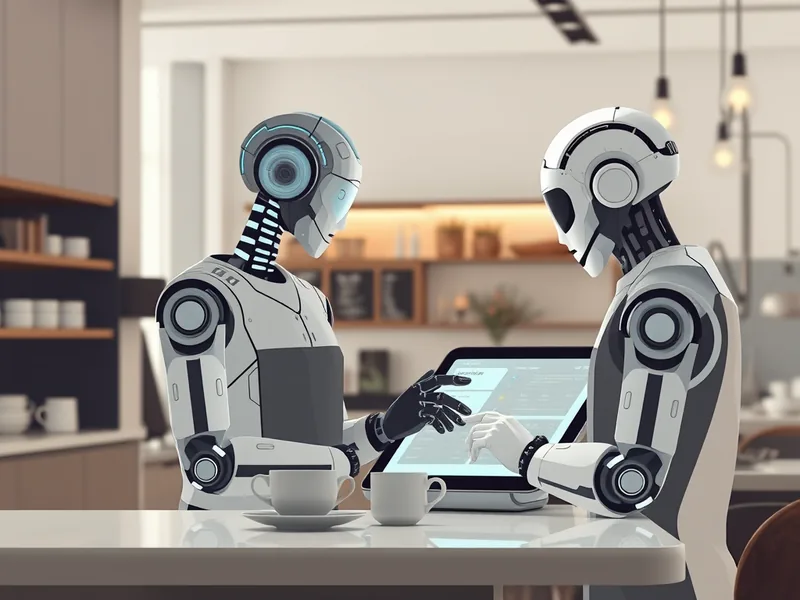 Starbucks Tests ChatGPT Integration, But Will AI Enhance Your Coffee Order?