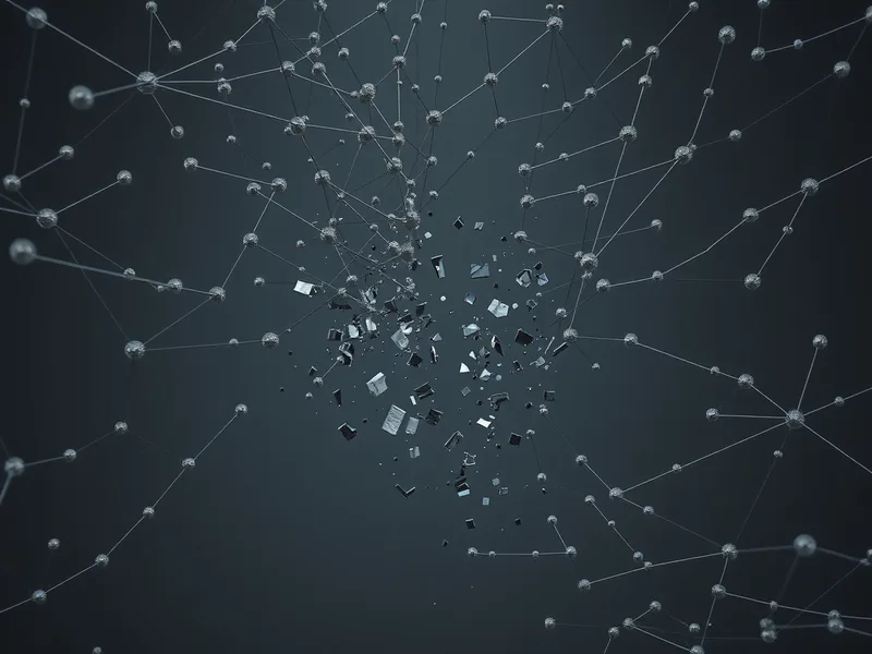 ChatGPT Outage Highlights System Availability Risks for AI Platforms