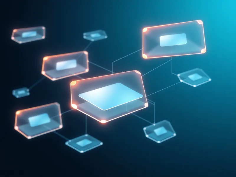 Managed-Service-as-Software (M-SaS): A New Paradigm for AI Startups