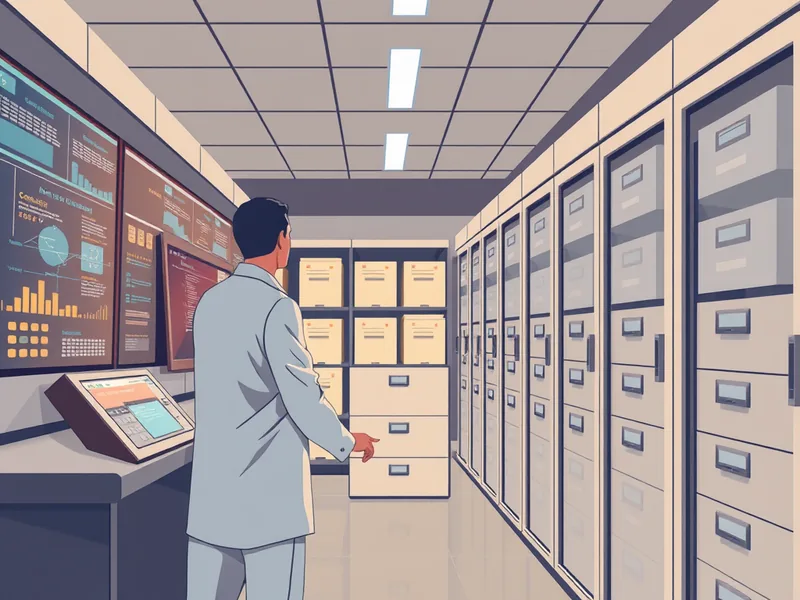 AI in Healthcare: Payers Invest to Enhance Patient Outcomes and Streamline Operations