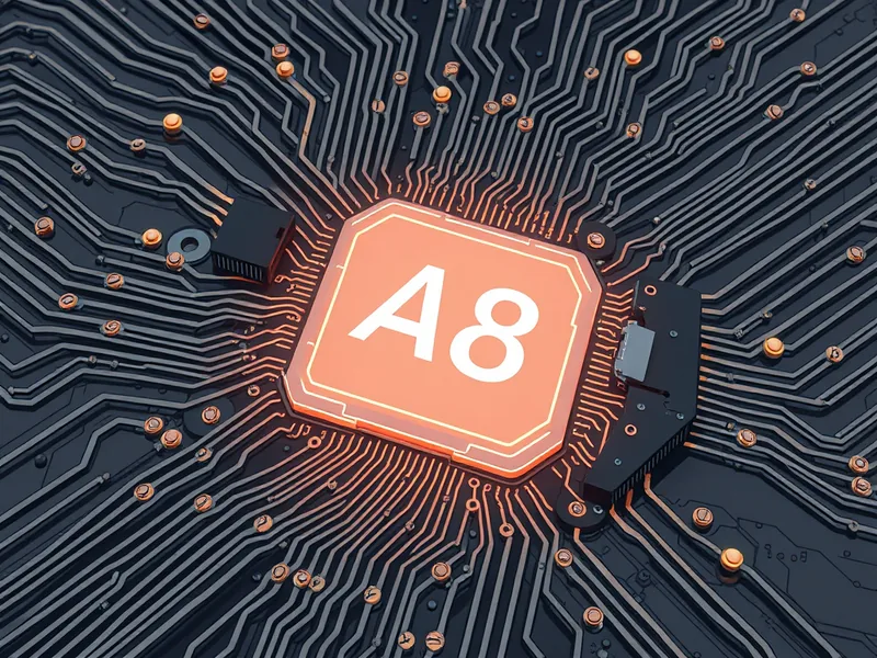 Apple's iOS 18 to Feature On-Device AI, Enhancing Privacy and Offline Capabilities