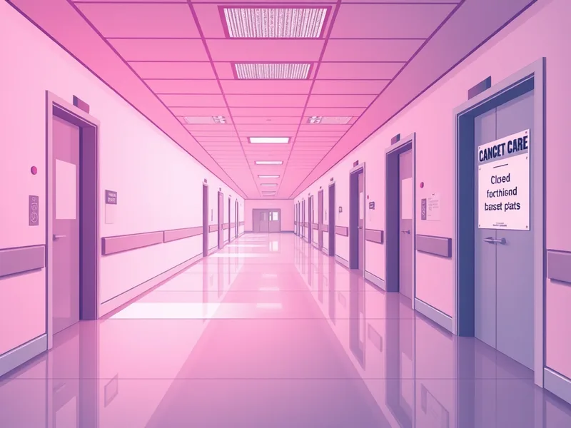 The Cost Crisis in Cancer Care: Predictability and Public Health at Risk