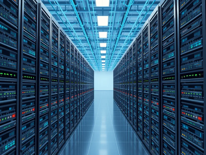 Scaling AI Infrastructure: Overcoming Data Silos and Storage Bottlenecks for Efficient LLM Training