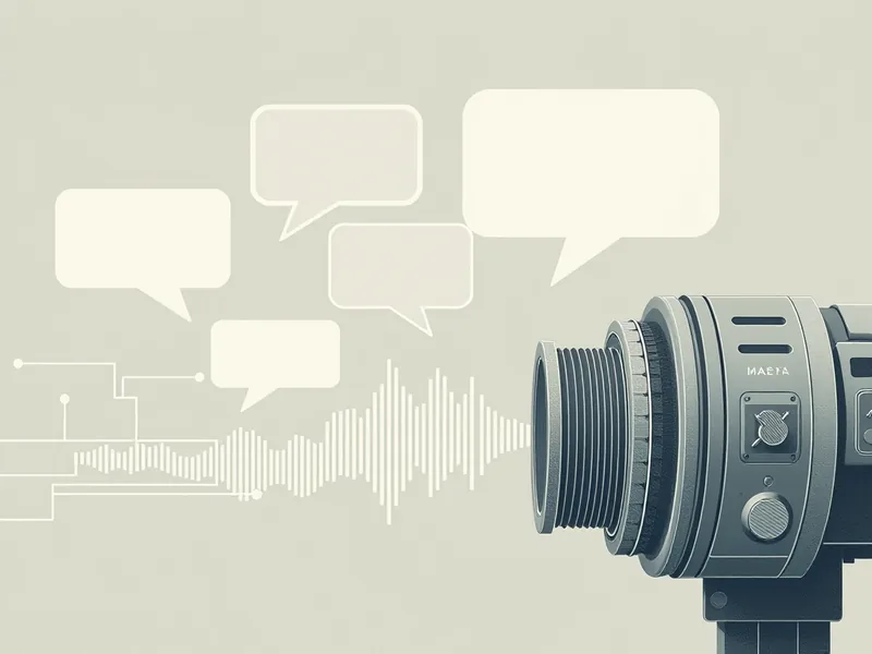 OpenAI's Voice Engine: Insights and Early Applications of Synthetic Voices