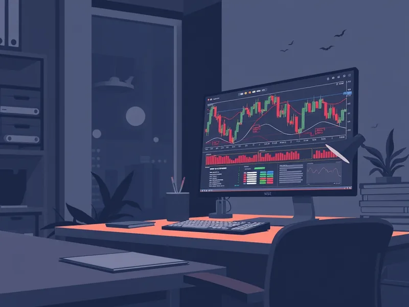 Robinhood Introduces AI-Powered Trading with Significant Risk Warnings