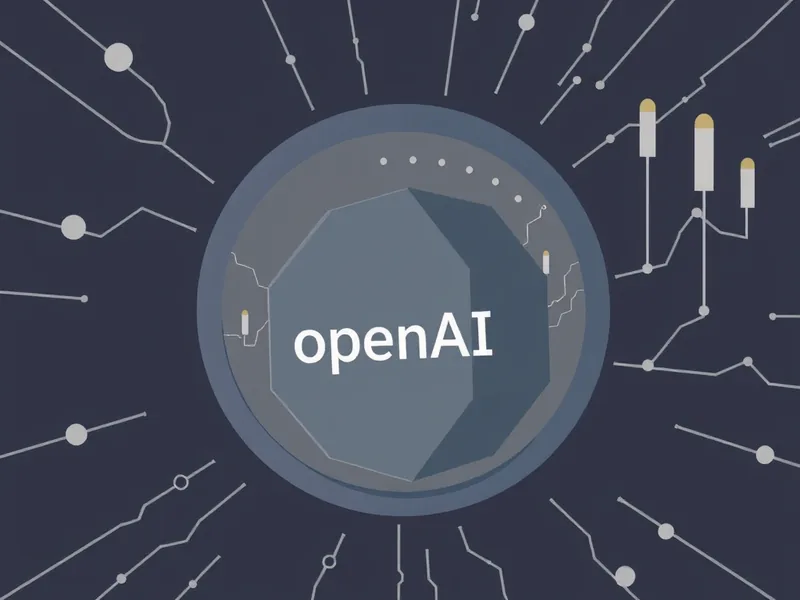 OpenAI Completes $7 Billion Employee Tender Offer, Bolstering Workforce Retention