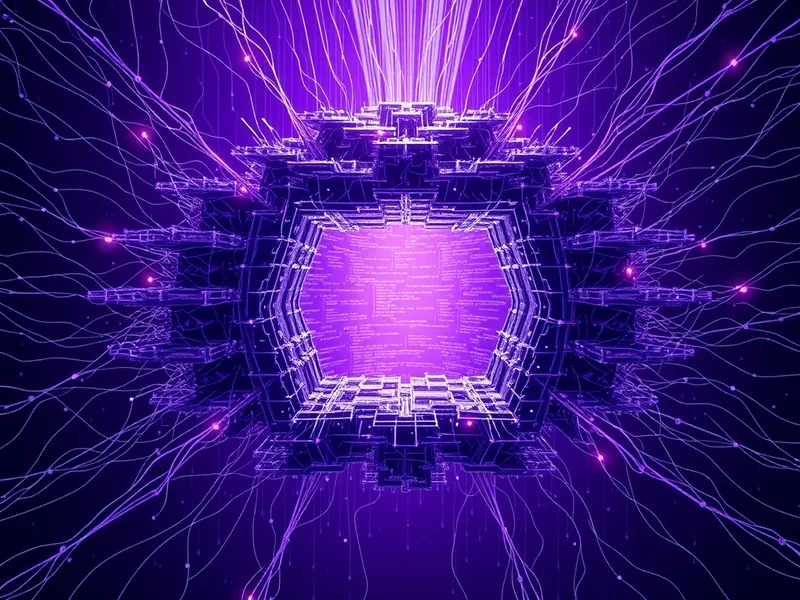 Magic Unveils 100M Token Context Windows for Enhanced Code Synthesis and Software Development