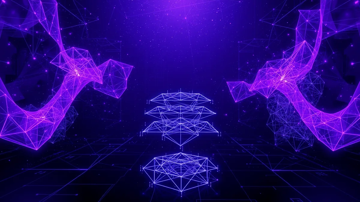 Magic Unveils 100M Token Context Windows for Enhanced Code Synthesis ...