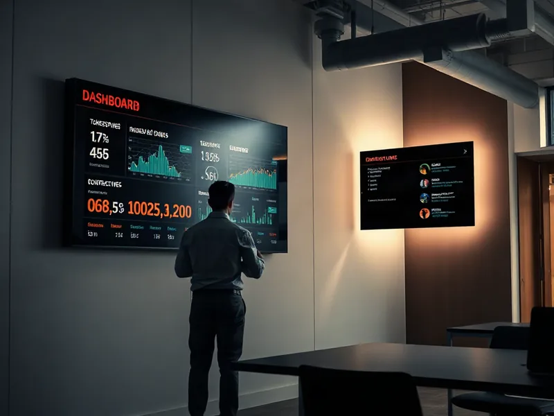Meta Quietly Retires Its AI Usage Scoreboard, Then Rolls Out a Bigger AI Habit