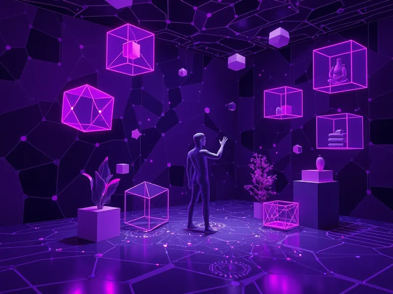 DreamHOI: A Novel AI Approach for Realistic 3D Human-Object Interaction Generation Using Textual Descriptions and Diffusion Models