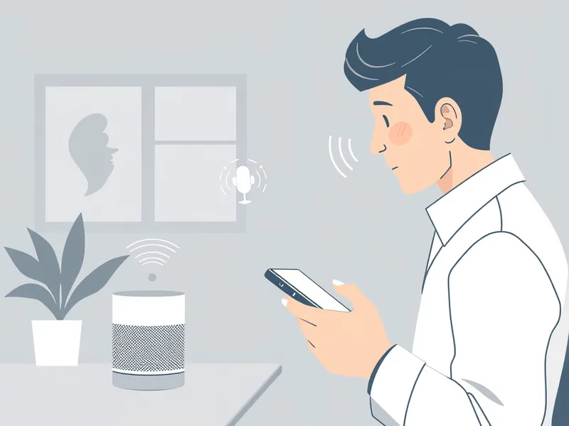 OpenAI Launches Free Voice Feature for ChatGPT Amid CEO Drama