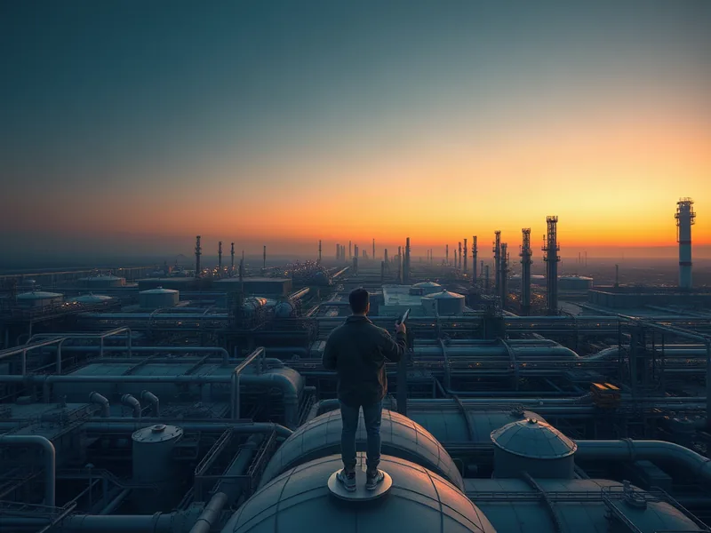 Zelenskiy Vows Deeper Strikes on Russian Refineries as Moscow Targets Cities to Drive Out Residents