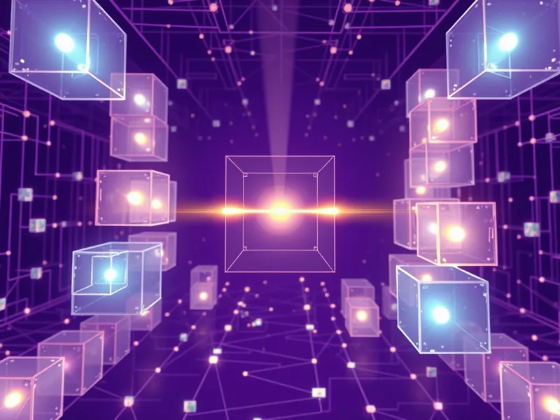 Revisiting REINFORCE for Efficient RLHF in Large Language Models