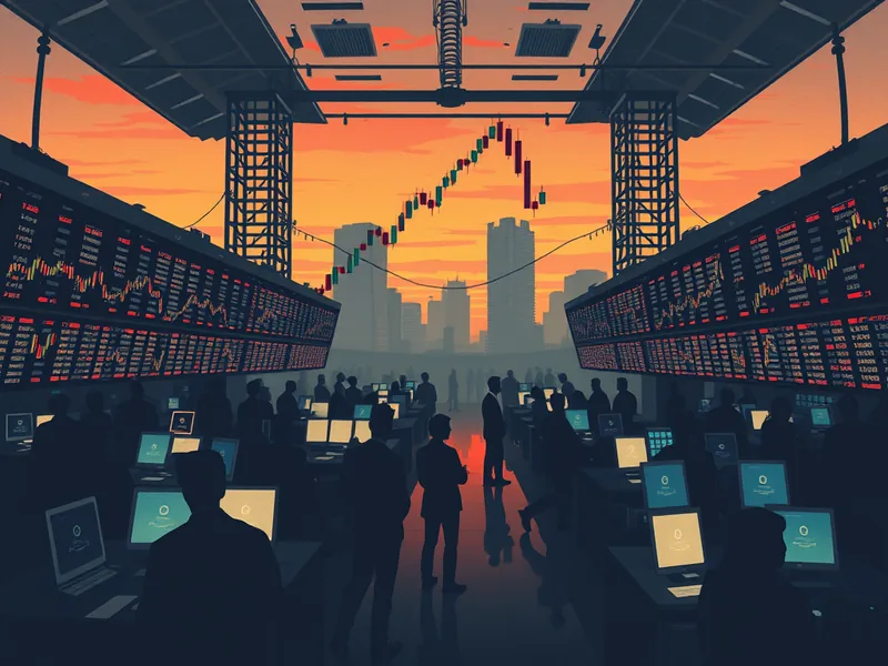 Sierra AI Raises $950 Million, Valuation Soars to $15.8 Billion