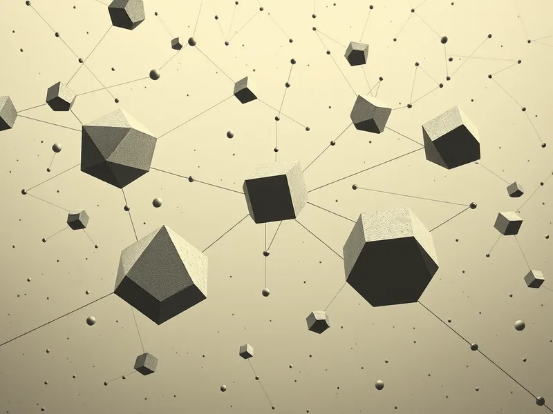 Self-Harness Framework Lets AI Agents Rewrite Their Own Rules, Boosting Performance by 60%
