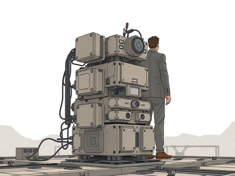 Introducing JAT: A Multi-Purpose Transformer for Generalist Agents