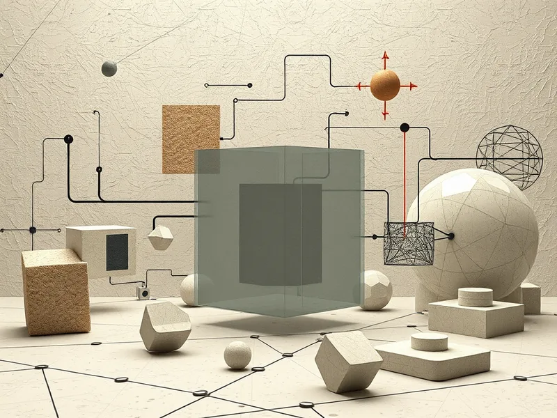 Logit Prisms: A New Tool for Understanding Transformer Decision-Making