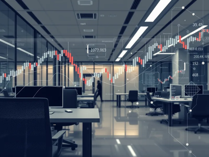 Abridge Expands AI Platform to Integrate Payer and Life Sciences Workflows