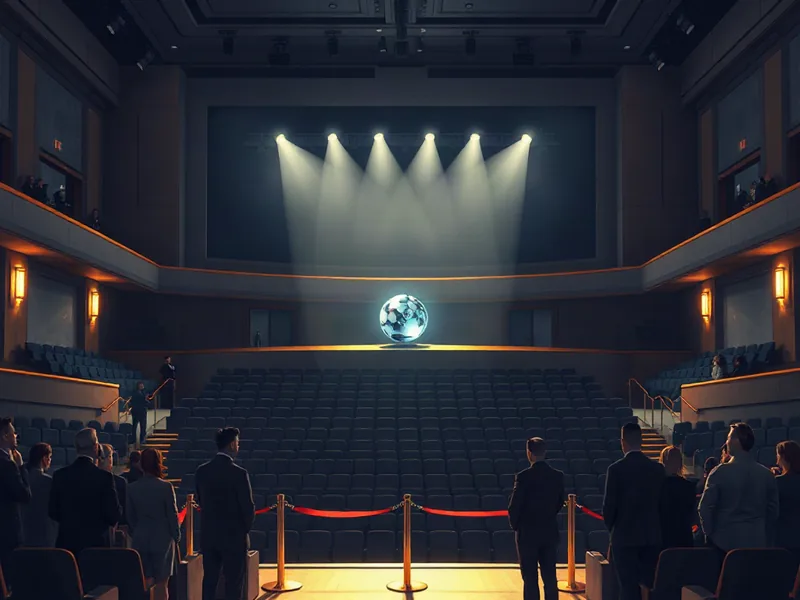 OpenAI's GPT-6 Astra Launch Stumbles on Access, Not Capability