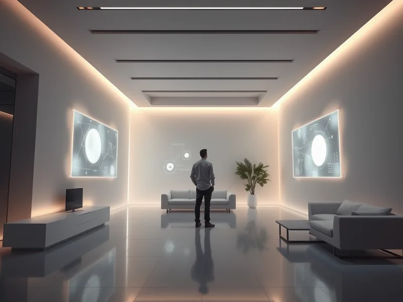 AI Hardware Struggles to Gain Traction: The Flop of Humane Pin and Rabbit R1